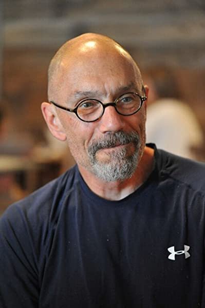Major Cohen author of 